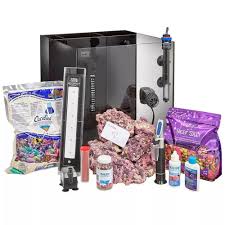 Supplies